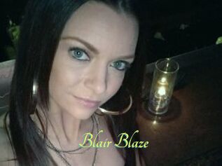 Blair_Blaze