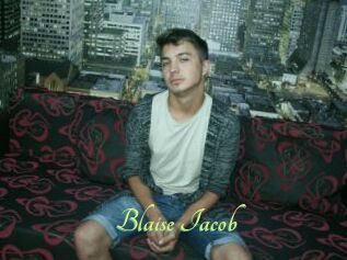 Blaise_Iacob