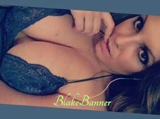 BlakeBanner