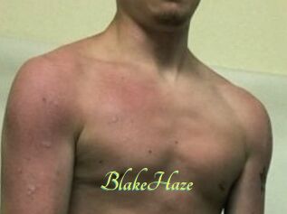 Blake_Haze