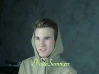 BlakeSammers