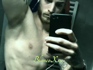 BlancoXxx