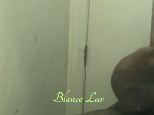 Blanco_Luv