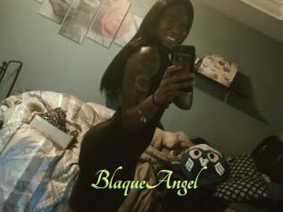 BlaqueAngel