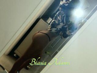 Blasia_Adams