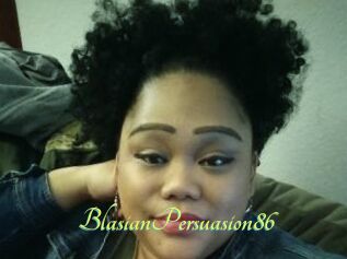 BlasianPersuasion86