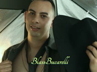 BlassBucarelli