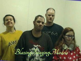 BlazingImagingModels