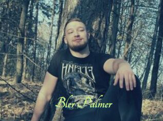 Bler_Palmer