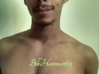 BlkHammer613