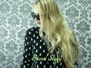 Blond_Stacy