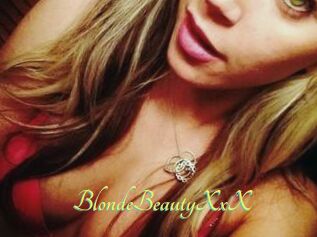 BlondeBeautyXxX