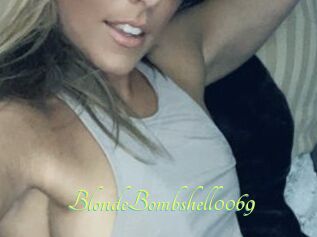 BlondeBombshell0069