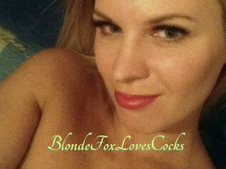 Blonde_Fox_Loves_Cocks