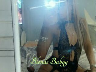 Blonde_Babyy