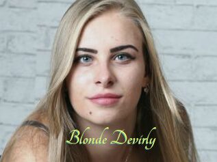 Blonde_Devirly