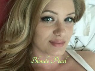 Blonde_Pearl