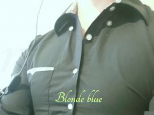 Blonde_blue