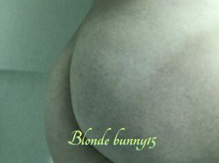 Blonde_bunny15