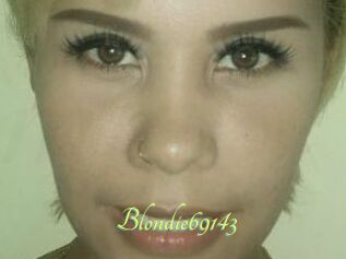 Blondie69143