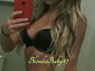 BlondieBaby47