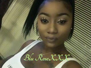 Blu_RoseXXX