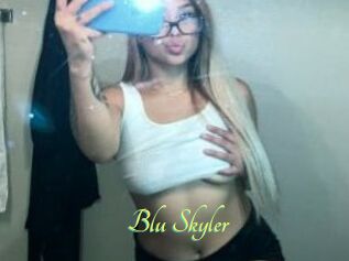 Blu_Skyler