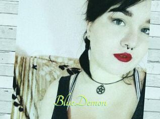 BlueDemon_