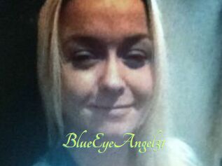 BlueEyeAngel31