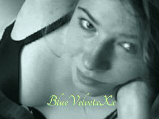 BlueVelvetxXx