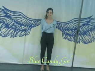 Blue_Candy_Girl