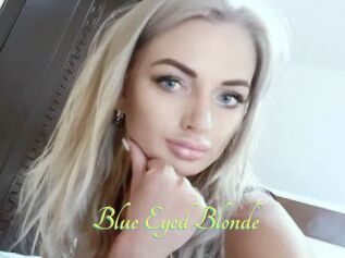 Blue_Eyed_Blonde