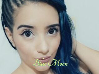 Blue_Moon