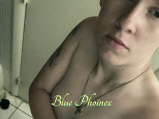 Blue_Phoinex