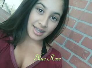 Blue_Rose