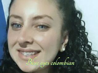 Blue_eyes_colombian