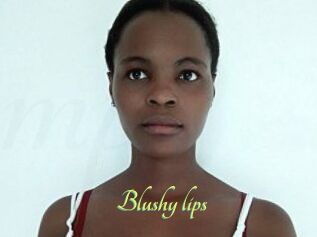 Blushy_lips