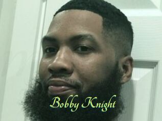 Bobby_Knight