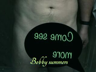 Bobby_summers