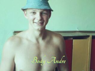 Body_Andre