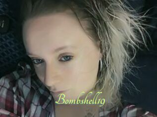 Bombshell19