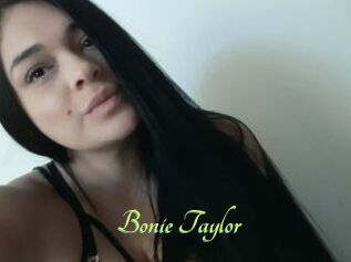 Bonie_Taylor