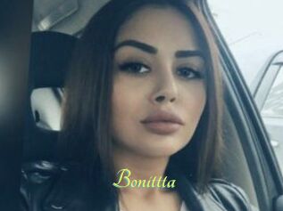 Bonittta