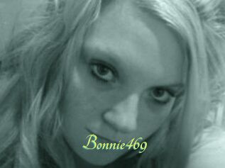 Bonnie469