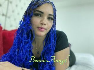 BonnieAnngel