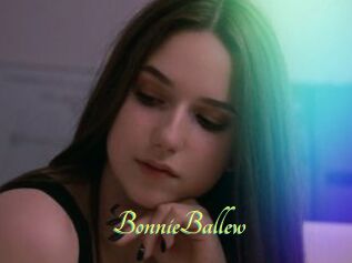 BonnieBallew