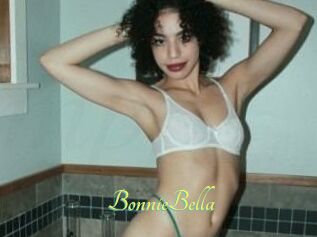 Bonnie_Bella