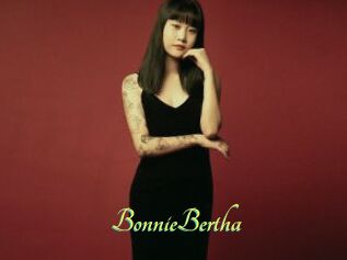 BonnieBertha