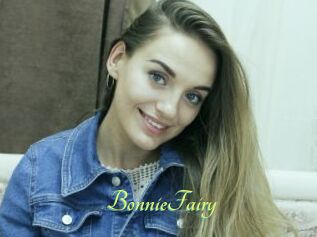 BonnieFairy