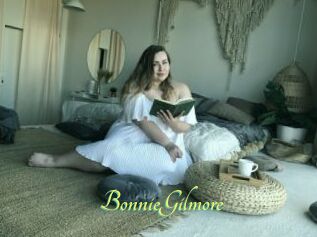 BonnieGilmore